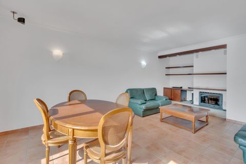Byhus i Portals Nous, Mallorca, Portals Nous - € 1.275.000 | Ref: KPO01625 - foto 10