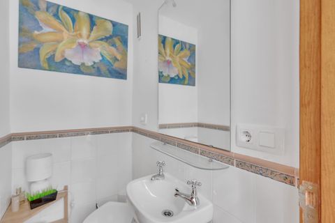 Byhus i Portals Nous, Mallorca, Portals Nous - € 1.275.000 | Ref: KPO01625 - foto 11