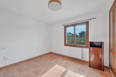 Byhus i Portals Nous, Mallorca, Portals Nous - € 1.275.000 | Ref: KPO01625 - foto 12
