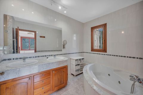 Byhus i Portals Nous, Mallorca, Portals Nous - € 1.275.000 | Ref: KPO01625 - foto 13