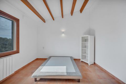 Byhus i Portals Nous, Mallorca, Portals Nous - € 1.275.000 | Ref: KPO01625 - foto 14