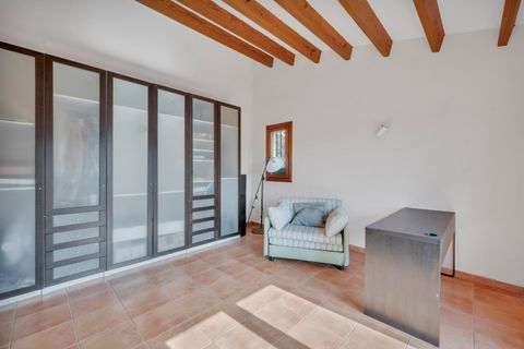 Byhus i Portals Nous, Mallorca, Portals Nous - € 1.275.000 | Ref: KPO01625 - foto 15