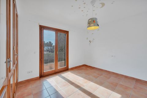 Byhus i Portals Nous, Mallorca, Portals Nous - € 1.275.000 | Ref: KPO01625 - foto 16