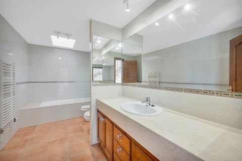 Byhus i Portals Nous, Mallorca, Portals Nous - € 1.275.000 | Ref: KPO01625 - foto 17