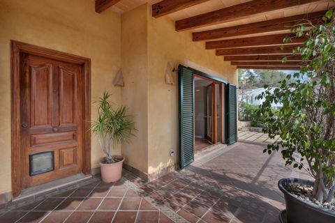 Byhus i Portals Nous, Mallorca, Portals Nous - € 1.275.000 | Ref: KPO01625 - foto 18