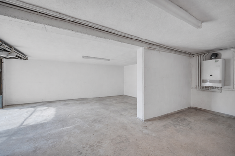 Byhus i Portals Nous, Mallorca, Portals Nous - € 1.275.000 | Ref: KPO01625 - foto 19