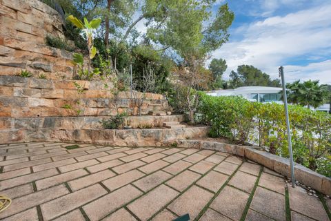 Byhus i Portals Nous, Mallorca, Portals Nous - € 1.275.000 | Ref: KPO01625 - foto 21