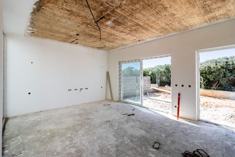 Byhus i Sagres, Faro, Sagres - € 650.000 | Ref: BPA5684 - foto 2
