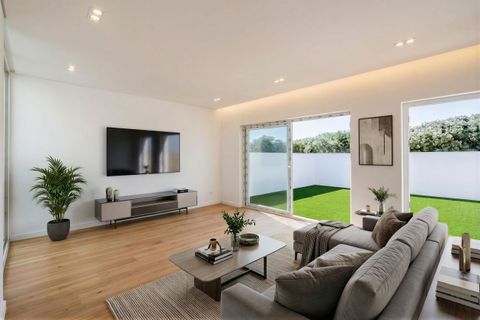 Byhus i Sagres, Faro, Sagres - € 650.000 | Ref: BPA5684 - foto 3