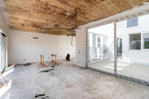 Byhus i Sagres, Faro, Sagres - € 650.000 | Ref: BPA5684 - foto 4