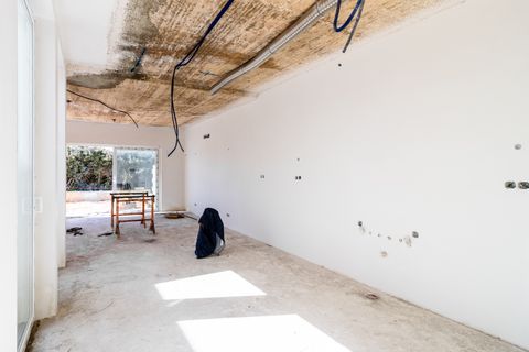 Byhus i Sagres, Faro, Sagres - € 650.000 | Ref: BPA5684 - foto 6