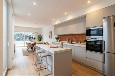 Byhus i Sagres, Faro, Sagres - € 650.000 | Ref: BPA5684 - foto 7