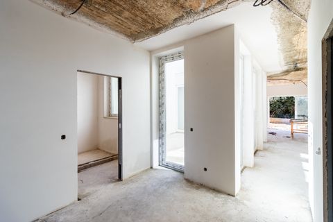 Byhus i Sagres, Faro, Sagres - € 650.000 | Ref: BPA5684 - foto 8