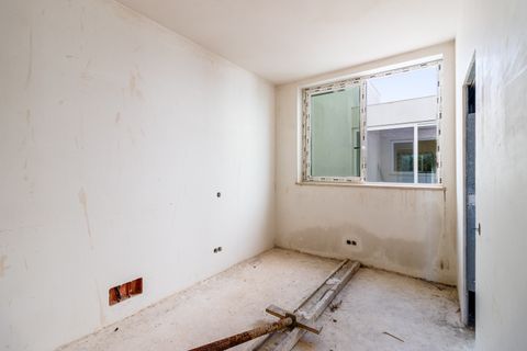 Byhus i Sagres, Faro, Sagres - € 650.000 | Ref: BPA5684 - foto 9