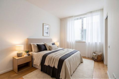 Byhus i Sagres, Faro, Sagres - € 650.000 | Ref: BPA5684 - foto 10