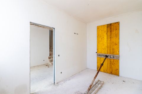 Byhus i Sagres, Faro, Sagres - € 650.000 | Ref: BPA5684 - foto 11