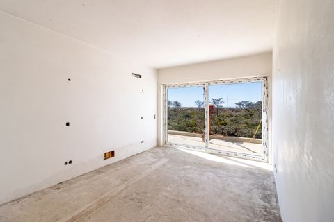 Byhus i Sagres, Faro, Sagres - € 650.000 | Ref: BPA5684 - foto 12