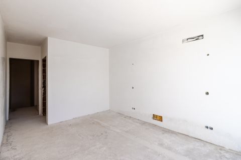 Byhus i Sagres, Faro, Sagres - € 650.000 | Ref: BPA5684 - foto 14
