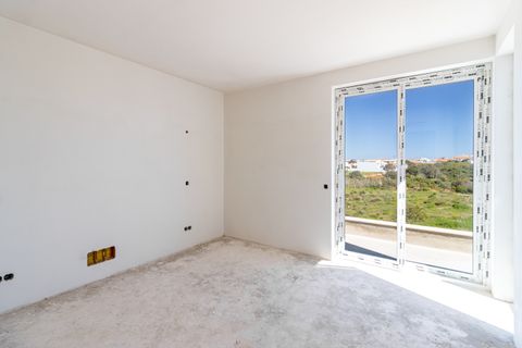 Byhus i Sagres, Faro, Sagres - € 650.000 | Ref: BPA5684 - foto 17