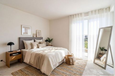 Byhus i Sagres, Faro, Sagres - € 650.000 | Ref: BPA5684 - foto 18