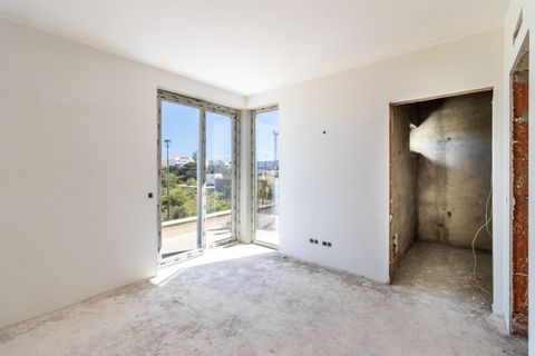 Byhus i Sagres, Faro, Sagres - € 650.000 | Ref: BPA5684 - foto 19