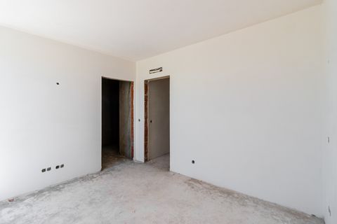 Byhus i Sagres, Faro, Sagres - € 650.000 | Ref: BPA5684 - foto 21