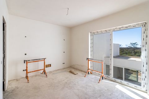 Byhus i Sagres, Faro, Sagres - € 650.000 | Ref: BPA5684 - foto 22