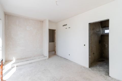 Byhus i Sagres, Faro, Sagres - € 650.000 | Ref: BPA5684 - foto 23