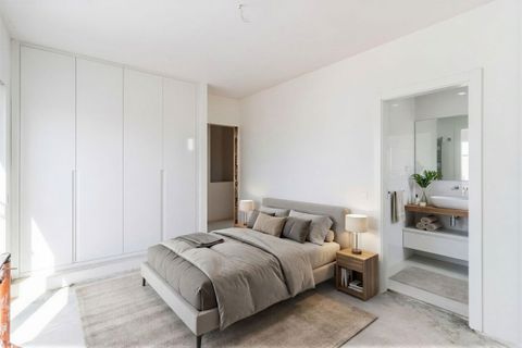 Byhus i Sagres, Faro, Sagres - € 650.000 | Ref: BPA5684 - foto 24
