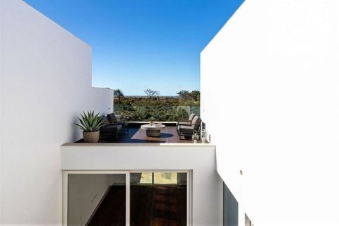 Byhus i Sagres, Faro, Sagres - € 650.000 | Ref: BPA5684 - foto 25