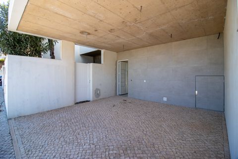 Byhus i Sagres, Faro, Sagres - € 650.000 | Ref: BPA5684 - foto 26