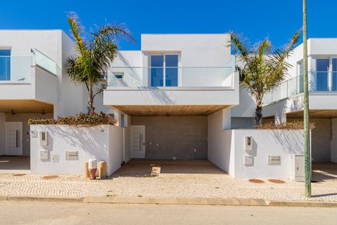 Byhus i Sagres, Faro, Sagres - € 630.000 | Ref: BPA5682 - foto 1