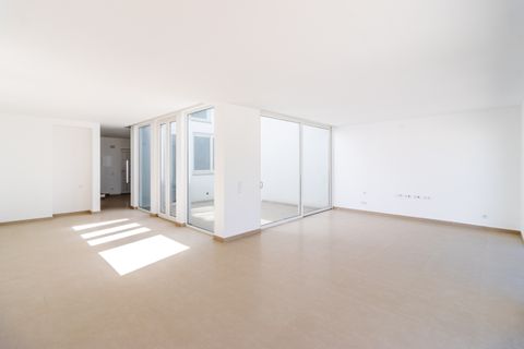 Byhus i Sagres, Faro, Sagres - € 630.000 | Ref: BPA5682 - foto 2