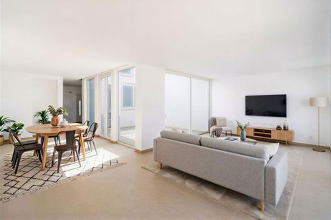 Byhus i Sagres, Faro, Sagres - € 630.000 | Ref: BPA5682 - foto 3