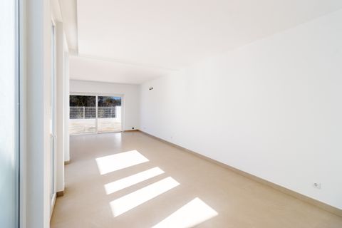 Byhus i Sagres, Faro, Sagres - € 630.000 | Ref: BPA5682 - foto 4