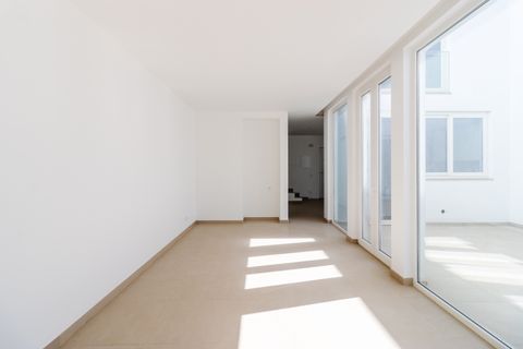 Byhus i Sagres, Faro, Sagres - € 630.000 | Ref: BPA5682 - foto 5