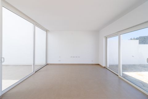 Byhus i Sagres, Faro, Sagres - € 630.000 | Ref: BPA5682 - foto 6