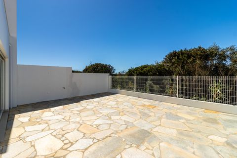 Byhus i Sagres, Faro, Sagres - € 630.000 | Ref: BPA5682 - foto 7