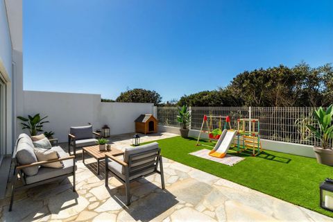 Byhus i Sagres, Faro, Sagres - € 630.000 | Ref: BPA5682 - foto 8