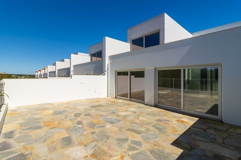 Byhus i Sagres, Faro, Sagres - € 630.000 | Ref: BPA5682 - foto 9
