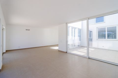 Byhus i Sagres, Faro, Sagres - € 630.000 | Ref: BPA5682 - foto 10
