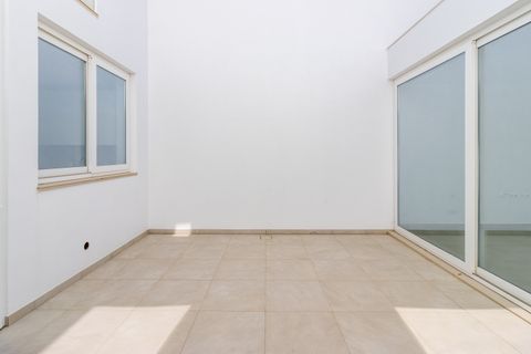 Byhus i Sagres, Faro, Sagres - € 630.000 | Ref: BPA5682 - foto 11