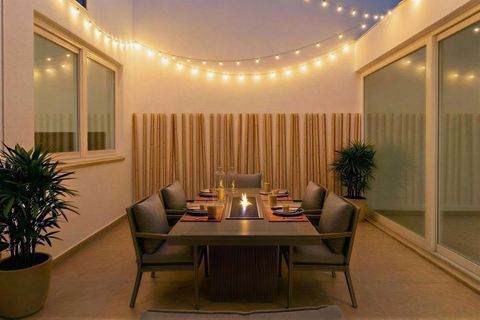 Byhus i Sagres, Faro, Sagres - € 630.000 | Ref: BPA5682 - foto 13