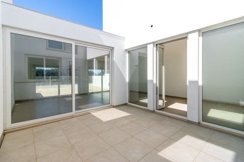 Byhus i Sagres, Faro, Sagres - € 630.000 | Ref: BPA5682 - foto 14