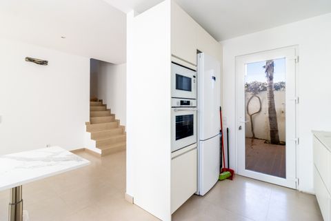 Byhus i Sagres, Faro, Sagres - € 630.000 | Ref: BPA5682 - foto 16