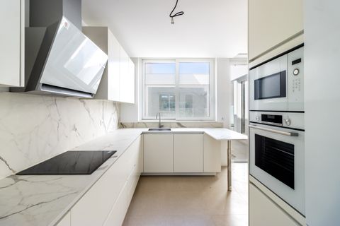 Byhus i Sagres, Faro, Sagres - € 630.000 | Ref: BPA5682 - foto 17