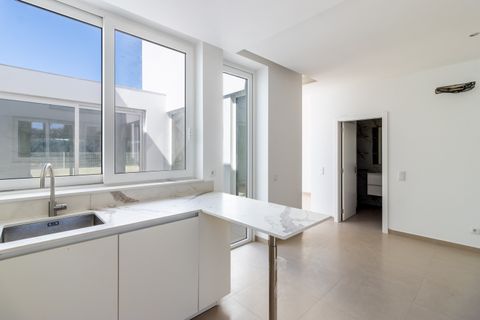 Byhus i Sagres, Faro, Sagres - € 630.000 | Ref: BPA5682 - foto 18