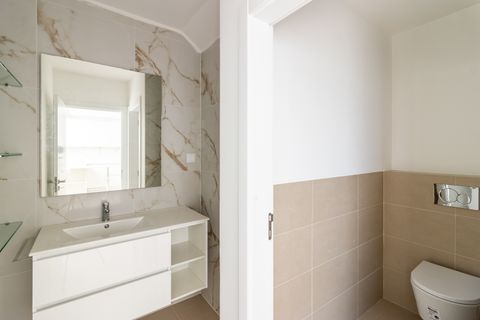 Byhus i Sagres, Faro, Sagres - € 630.000 | Ref: BPA5682 - foto 19