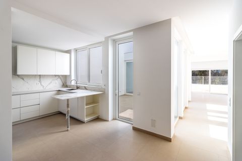 Byhus i Sagres, Faro, Sagres - € 630.000 | Ref: BPA5682 - foto 20