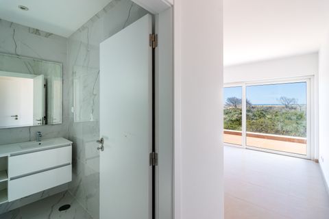 Byhus i Sagres, Faro, Sagres - € 630.000 | Ref: BPA5682 - foto 21